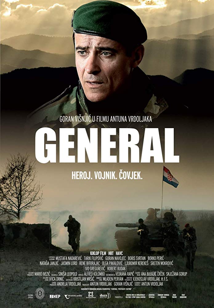 EX - General