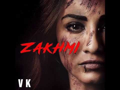 IN - Zakhmi