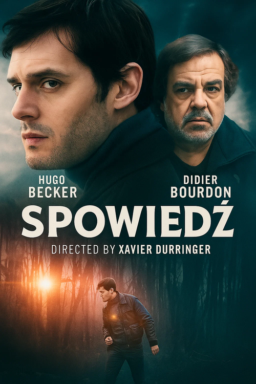 PL - Spowiedź (2022)