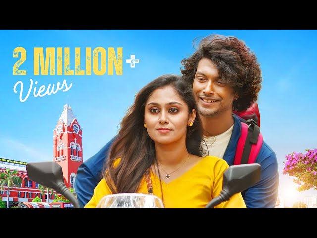 ML - Madras Malar