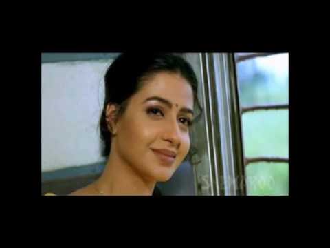 PK - ZINDA REHNE KE LIYE TERI QASAM