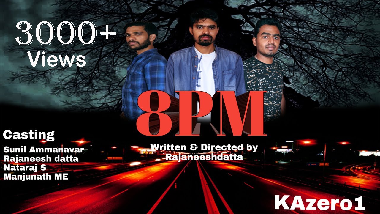 KN - 8PM