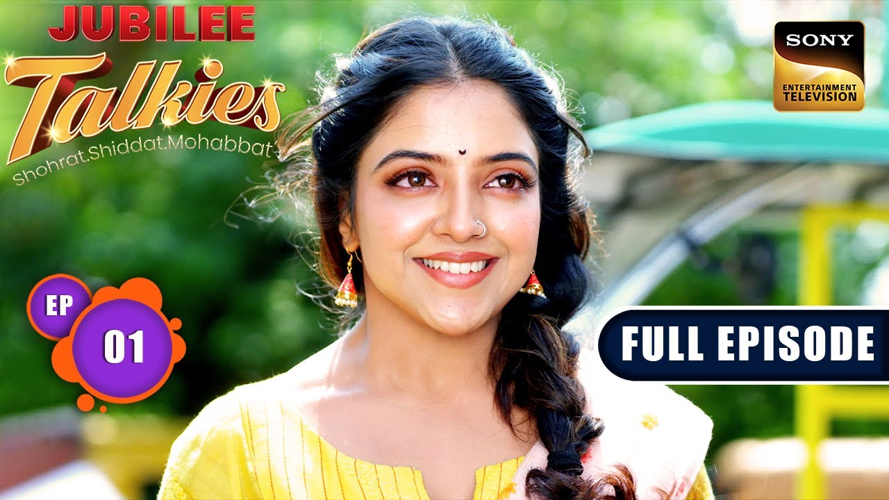 IN - Filmon Ki Duniya