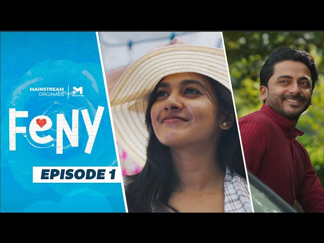 ML - Feny