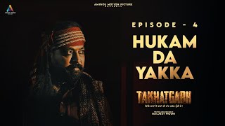 PB - Hukam