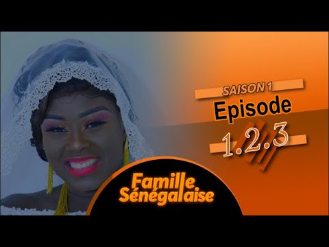 AF - FAMILLE