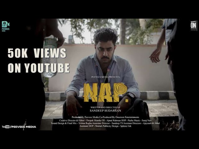 ML - NAP