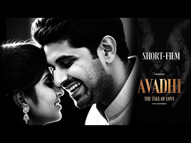TL - Avadhi