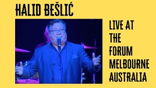 Australia 10.2019