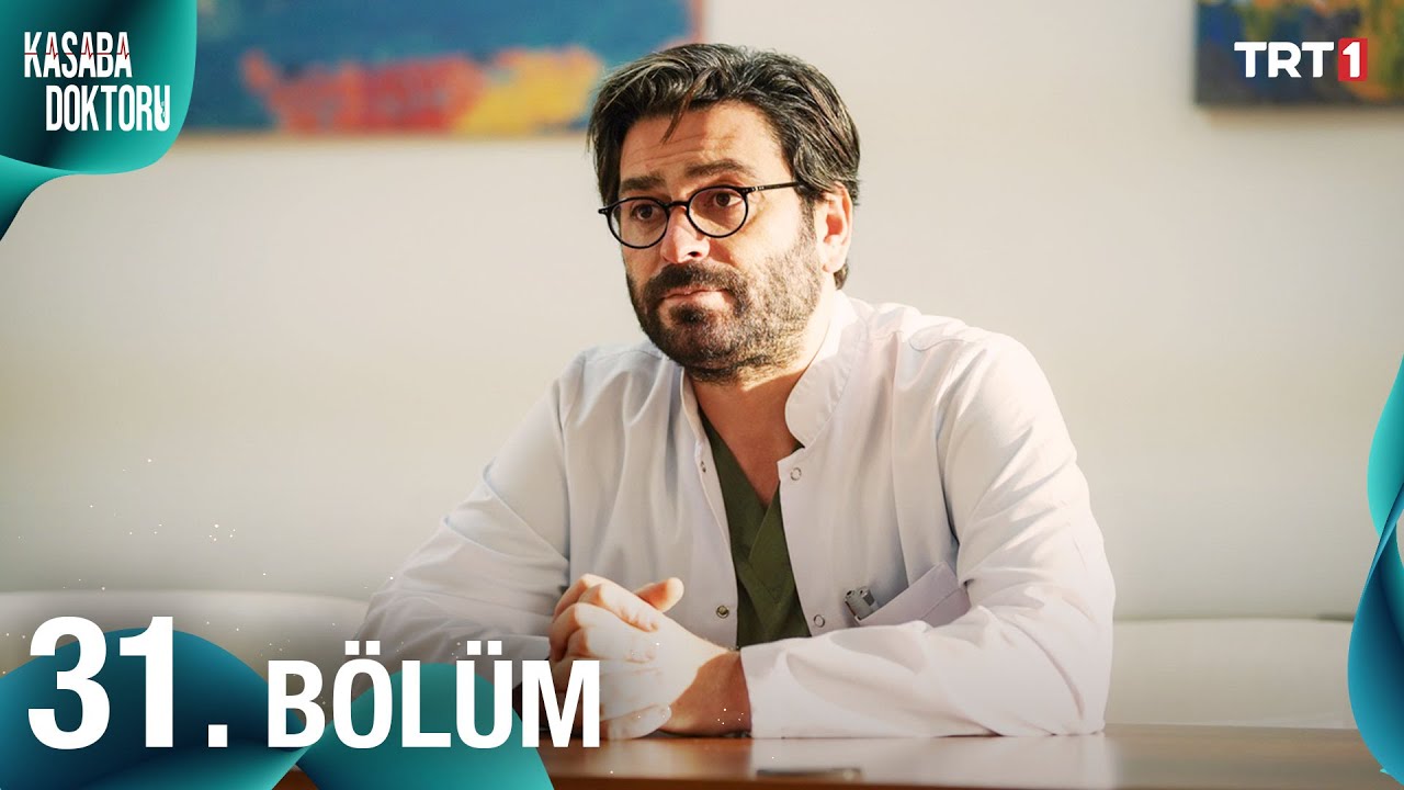 Kuruluş Osman 112 Bölüm @atvturkiye