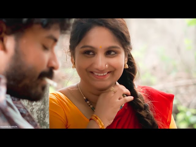 TL - Gangamma Biddalu