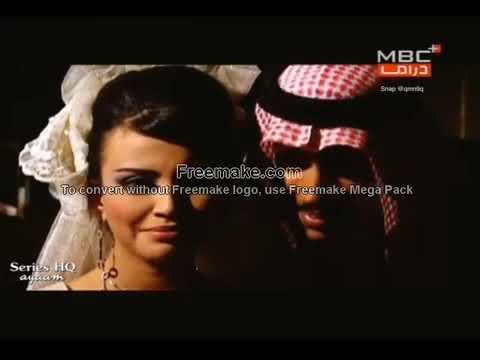 AR - فيلم غبار الايام