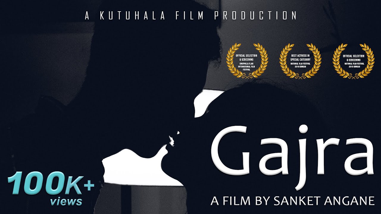 MR - GAJRA
