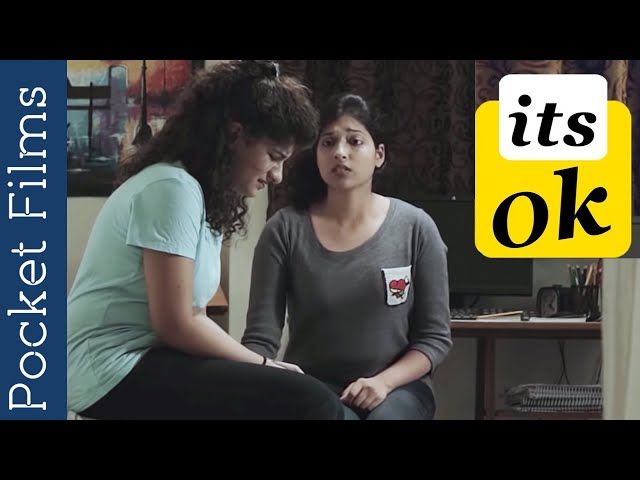 MR - Its Ok