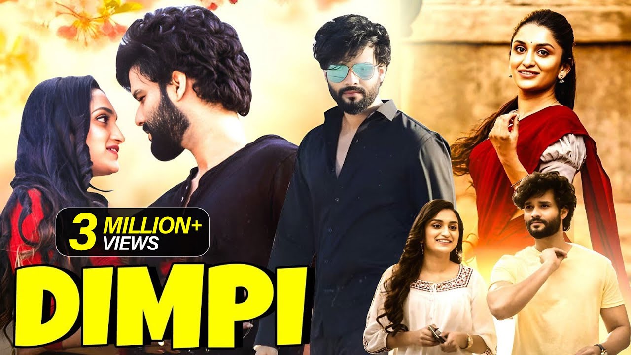 IN - Dimpi (2024)