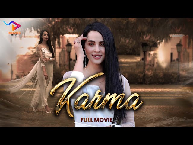 UR - Karma