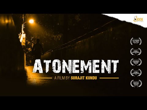 BN - Atonement