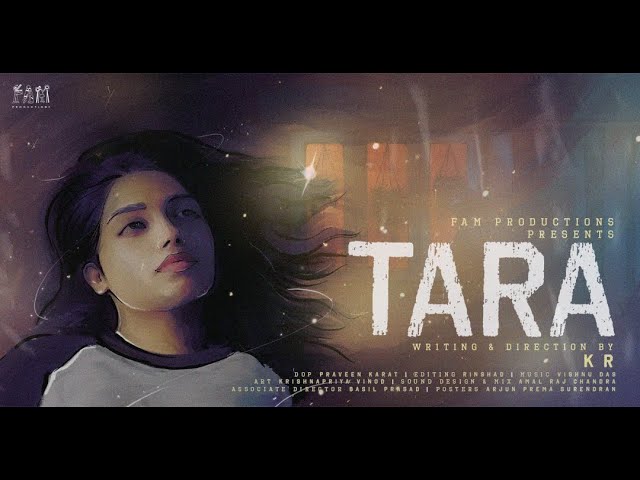 ML - TARA