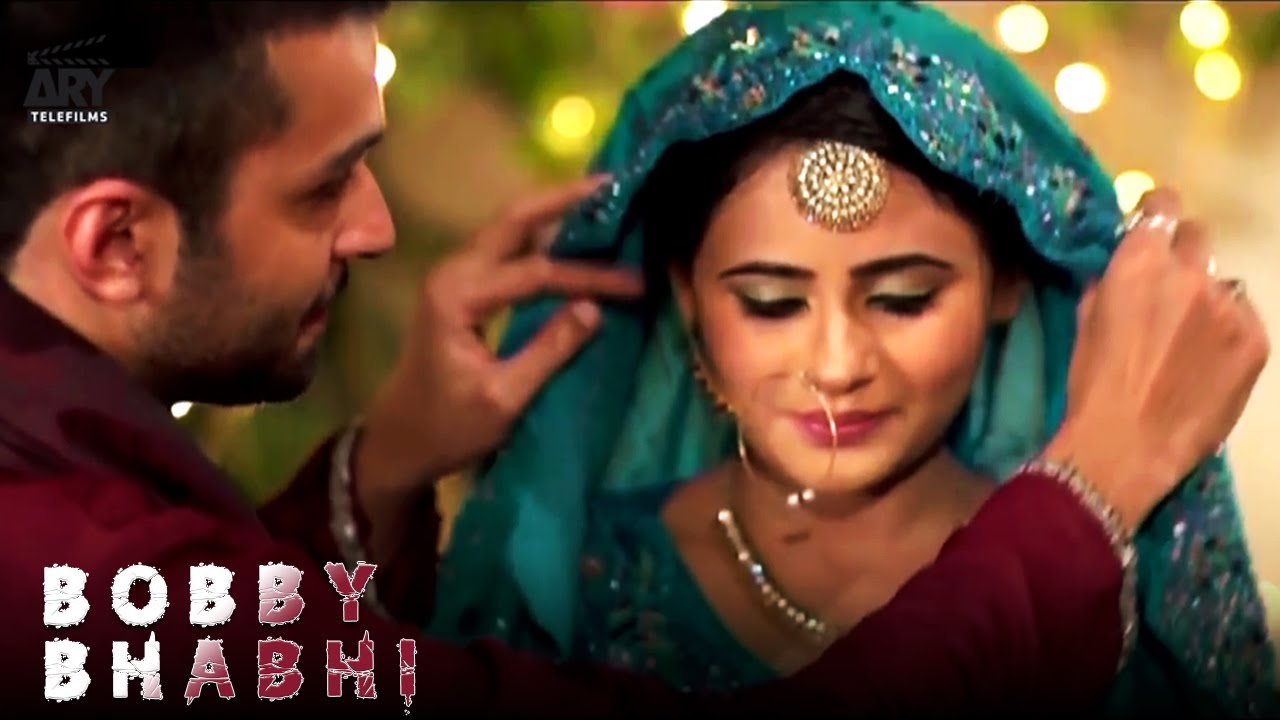 UR - Bobby Bhabhi