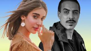 AR - الفيلم المغربي راجل المرأة