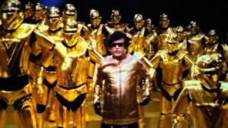 IN - Robot Enthiran 2010
