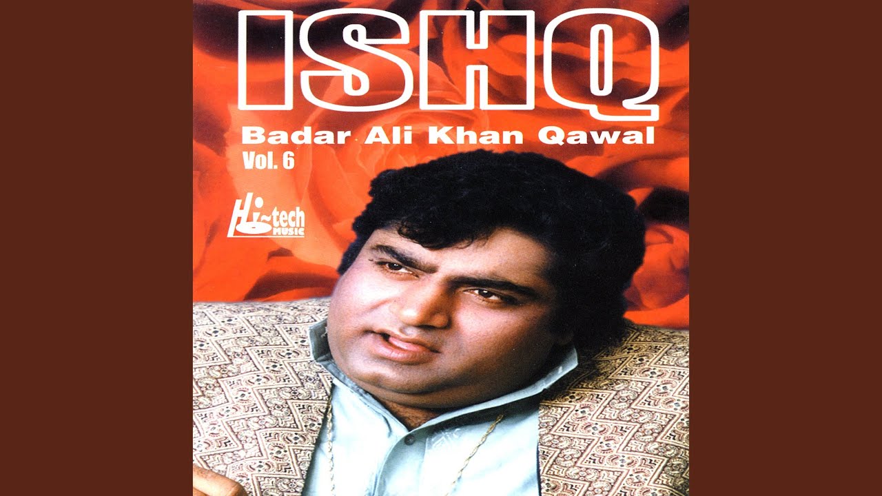 PK - Sanu Sariyan Qabool Ne Sazawan