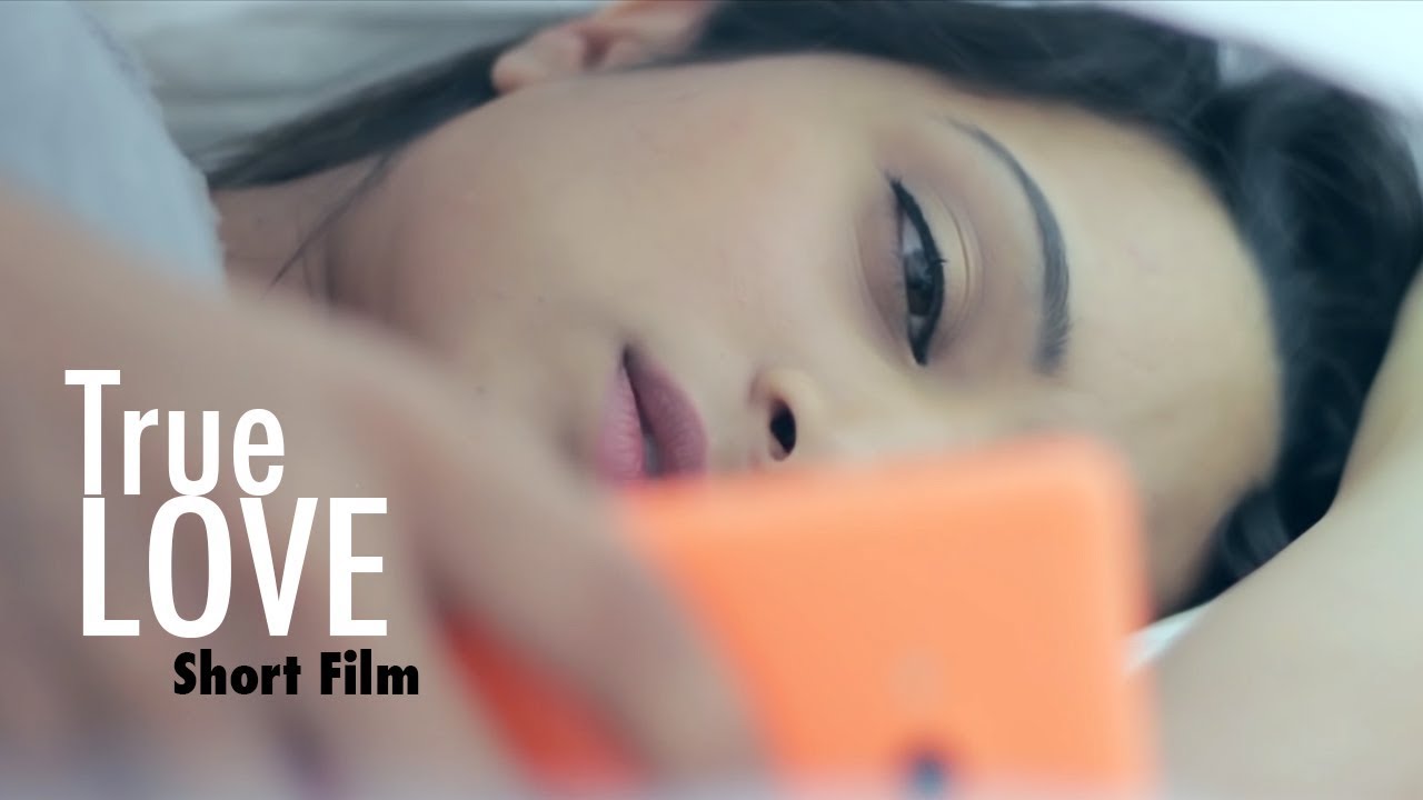 PB - True Love