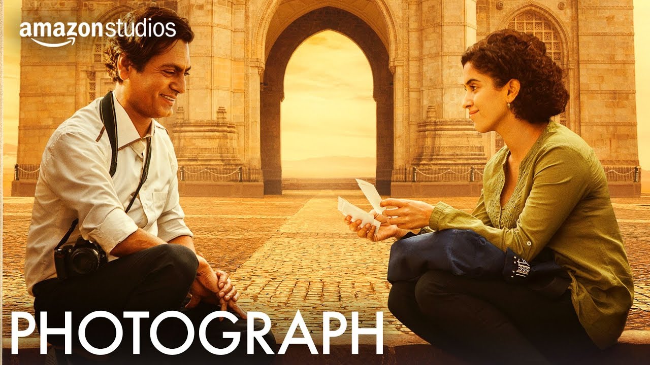 IN - Photograph Hindi