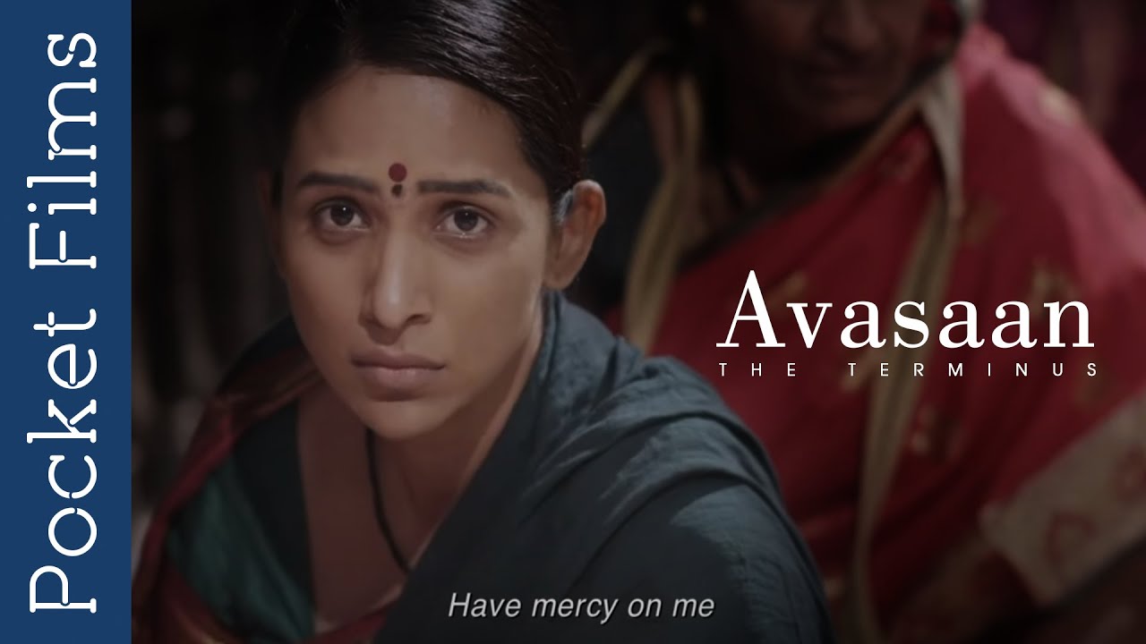 MR - Avasaan