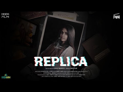 ML - REPLICA