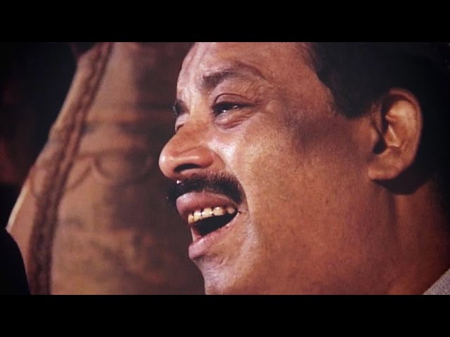 PK - Har Lehza Ba Shakal Aan - Farid Ayaz & Abu Muhammad