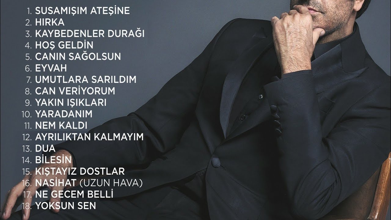 Mahsun Kirmizıgul Yilbasi Ozel Konseri 31.12.2021 1080p WEB-DL AAC2.0 H.264