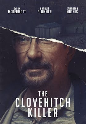 EN - The Clovehitch Killer (2018)