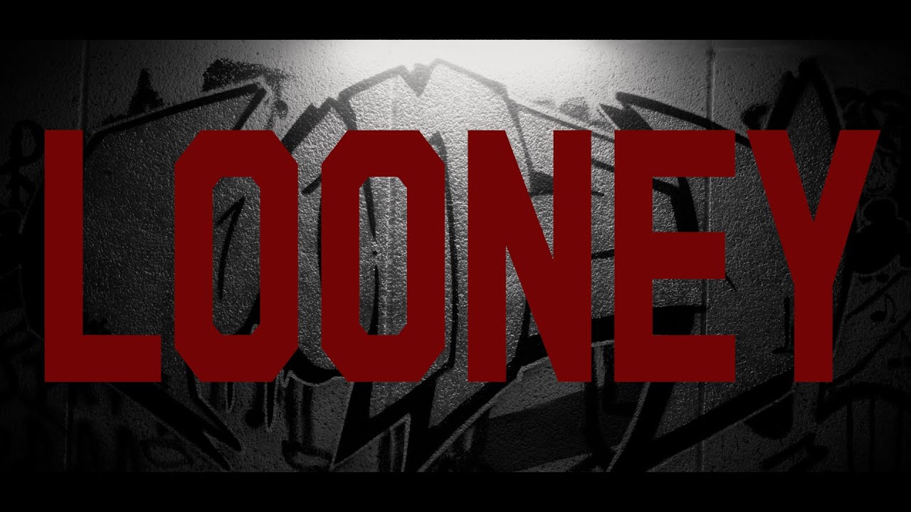 PL - LOONEY (2023) DOKUMENT