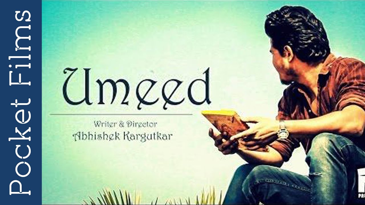 MR - Umeed