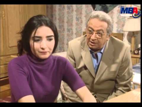 AR - مسلسل عيش أيامك