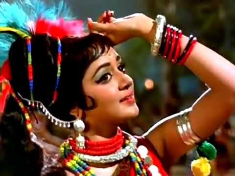 IN - Babul Pyare