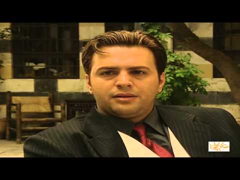 AR - مسلسل نزار قباني