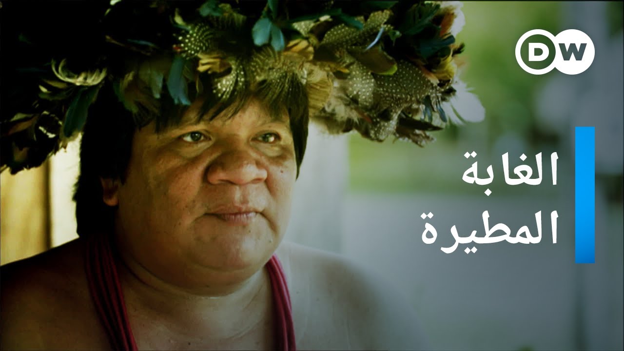 AR - وثائقي أطول خط حافلات في العالم: 2 من المحيط إلى المحيط