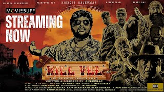 TM - Kill Vel