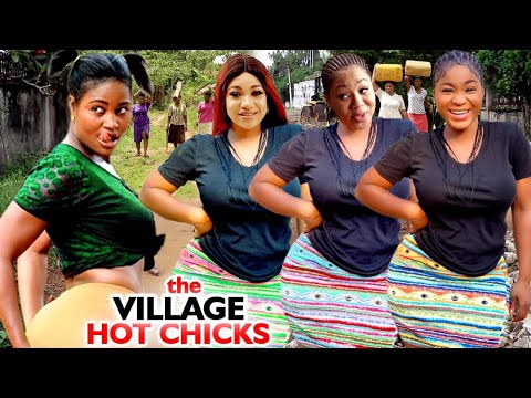 AF - THE OTHER CHICK  (2021)