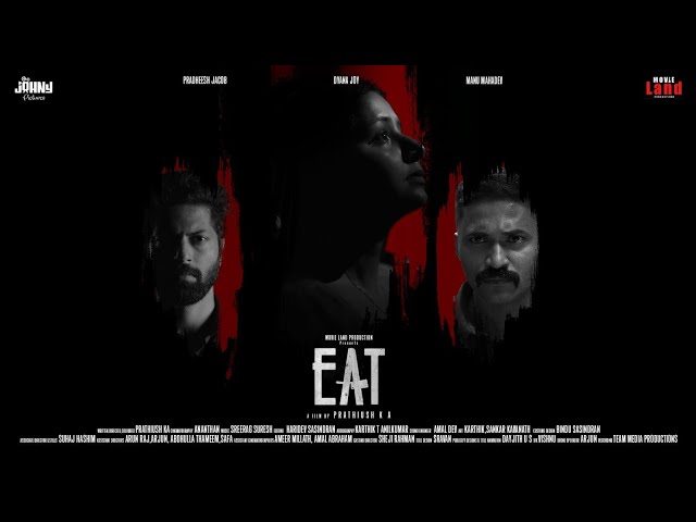 ML - EAT