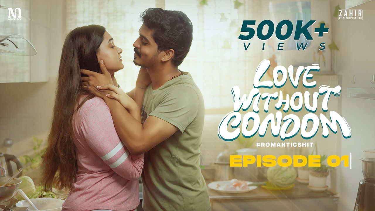 TM - Love Without Condom