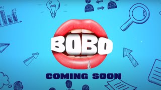GR - Bobo