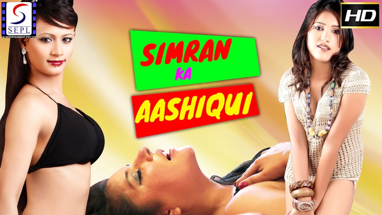 IN - Simran Ki Aashiqui