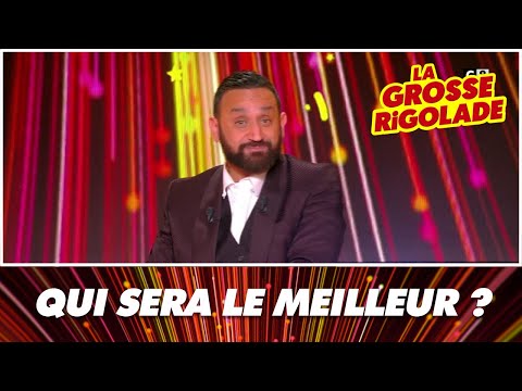 FR - Concours de blagues  Qui aura la blague la plus darka