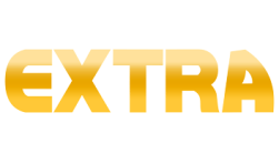 GR|  EXTRA GR