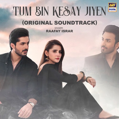 UR - Tum Bin Kesay Jiyen