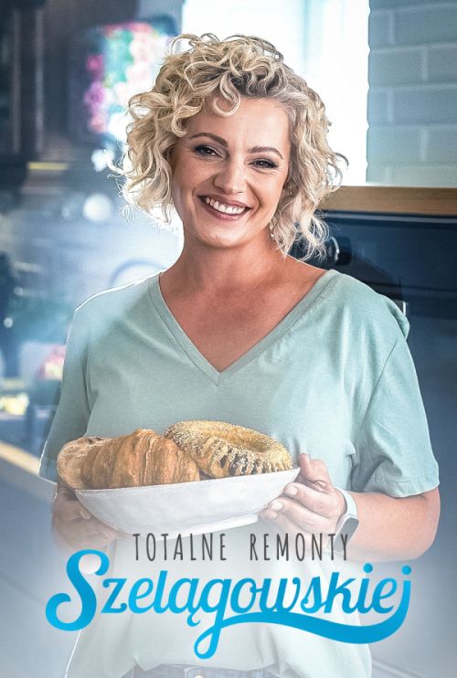 PL - TOTALNE REMONTY