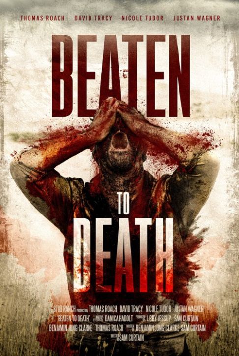 PL - BEATEN TO DEATH (2022)